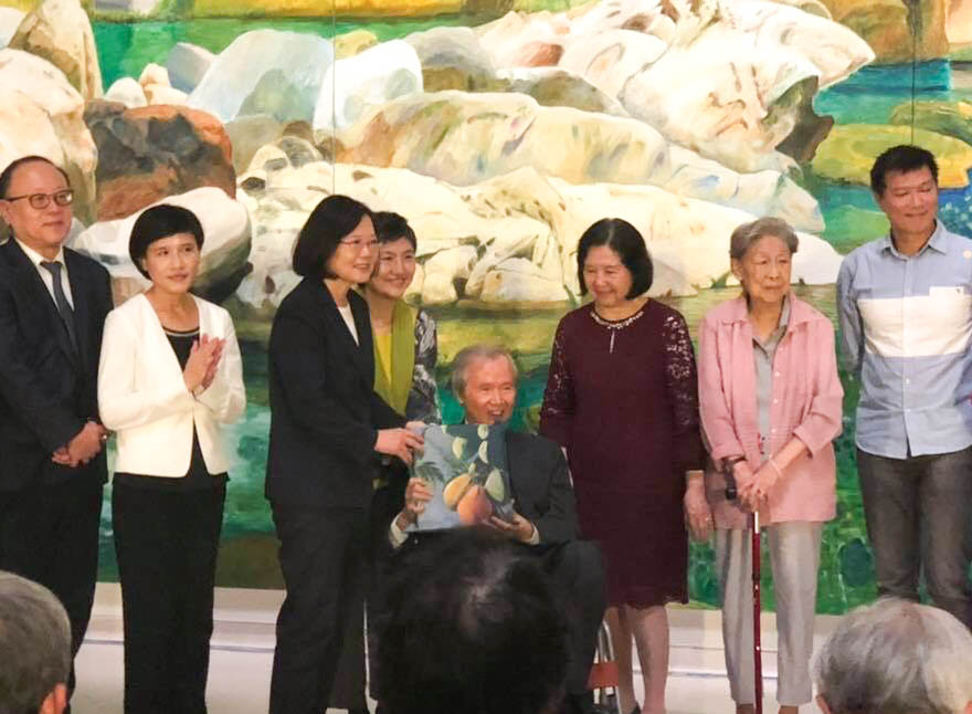 圖