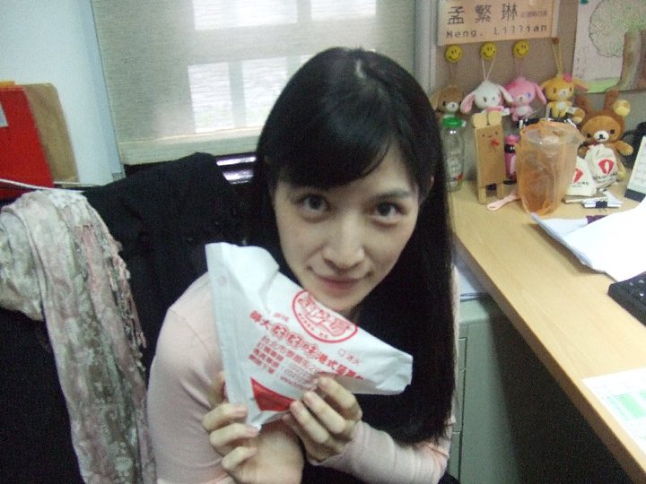 圖