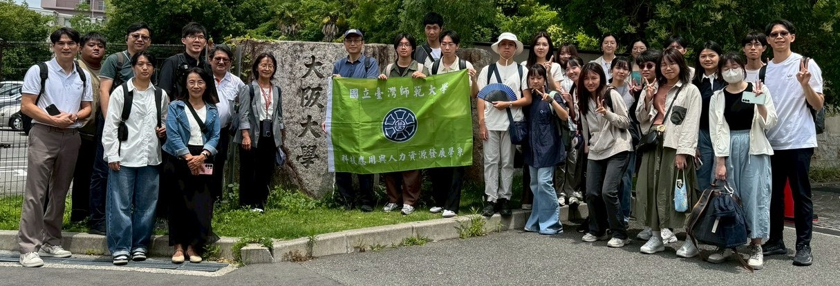圖