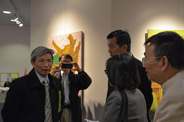 圖