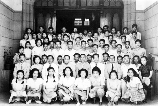 圖
