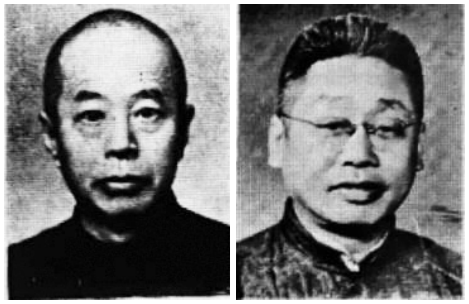 圖