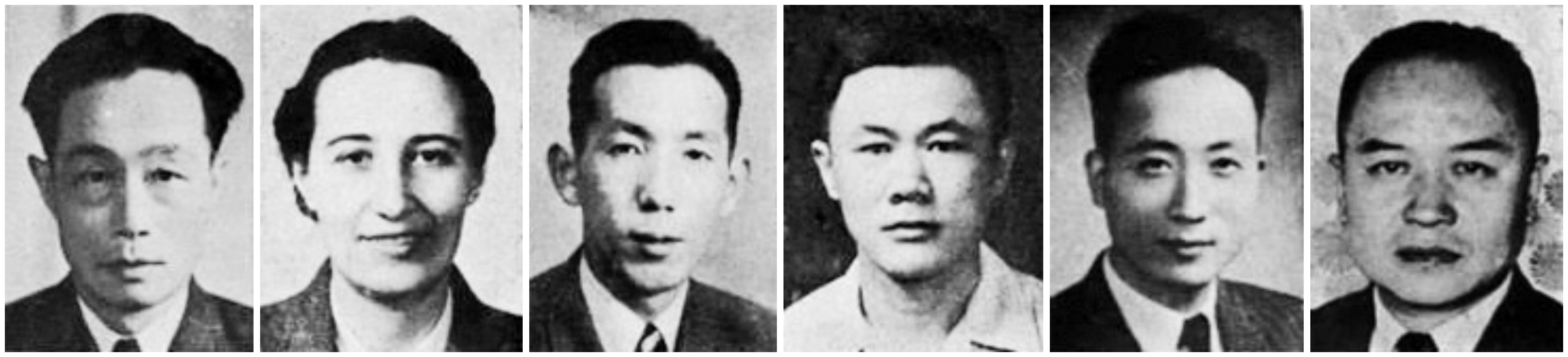 圖
