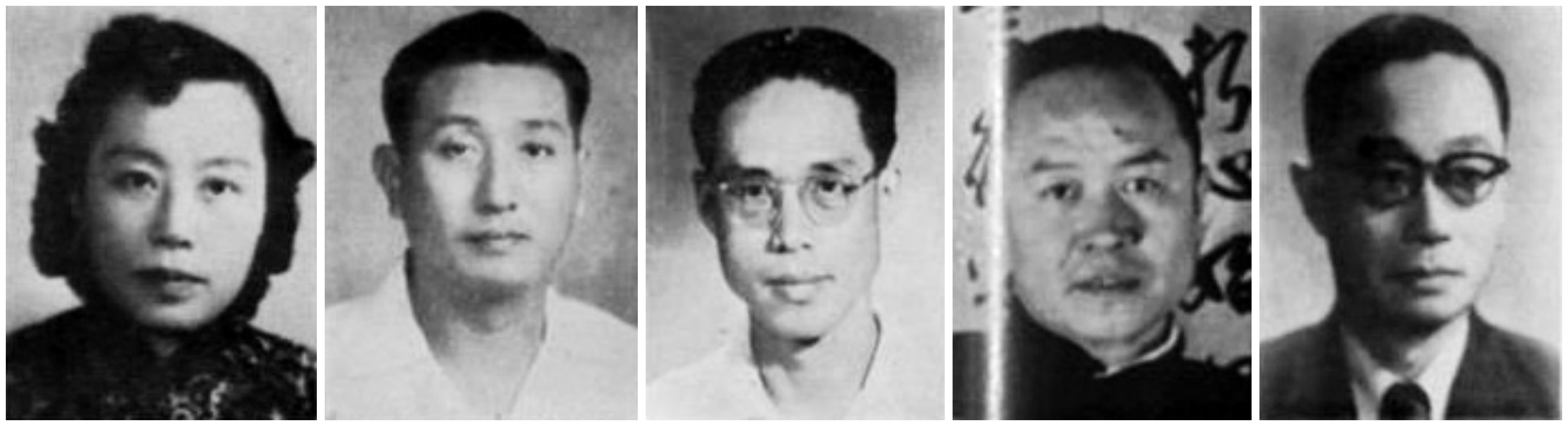 圖