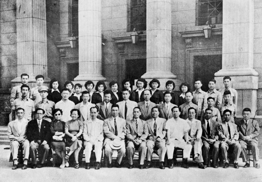 圖