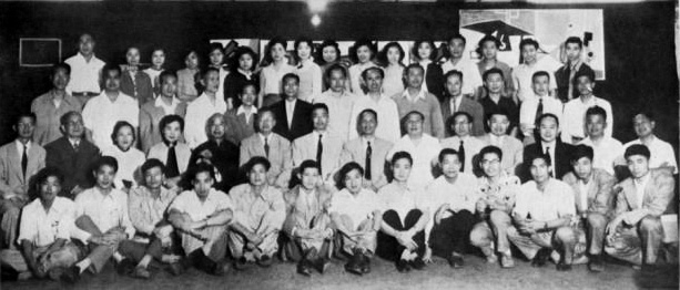 圖