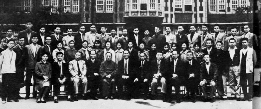 圖