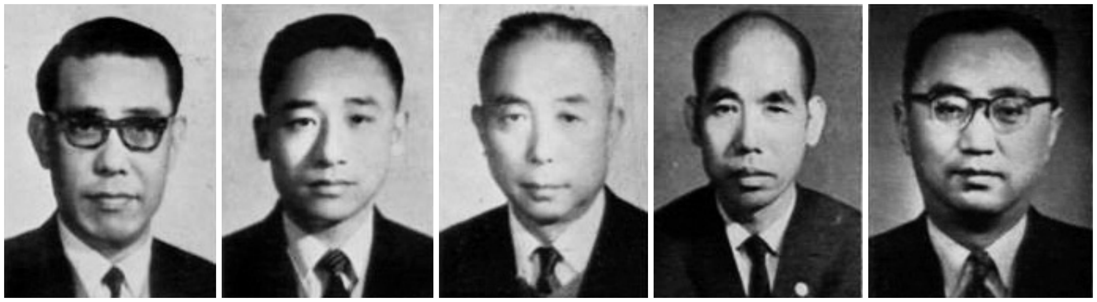 圖