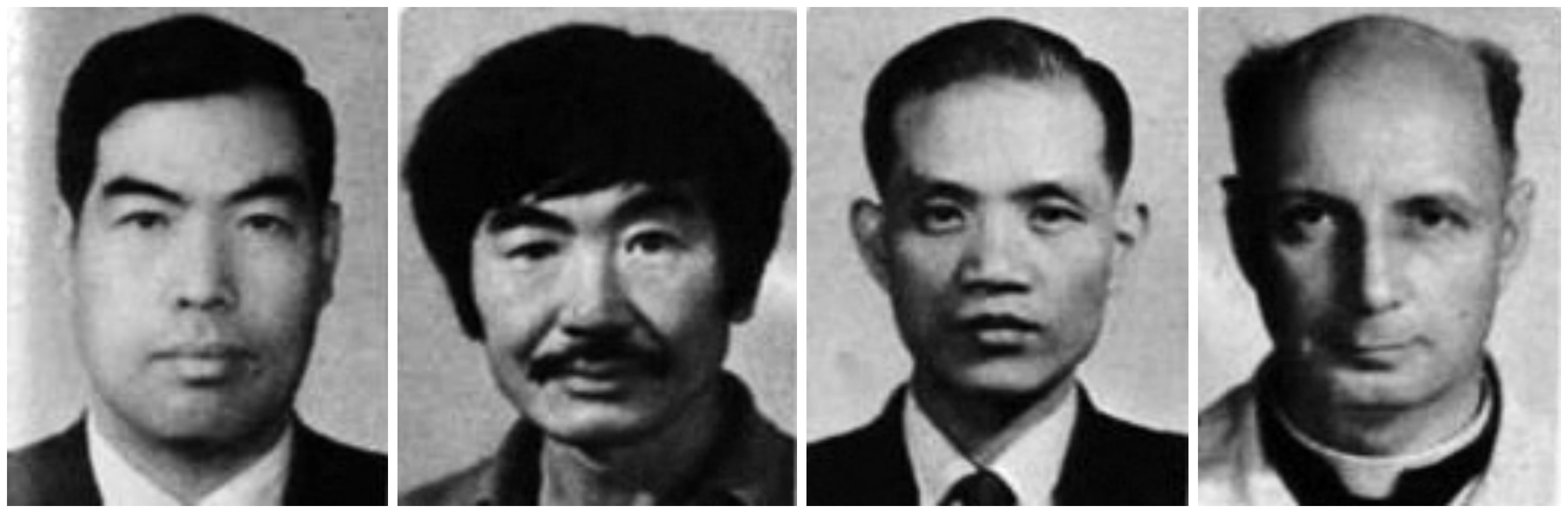 圖