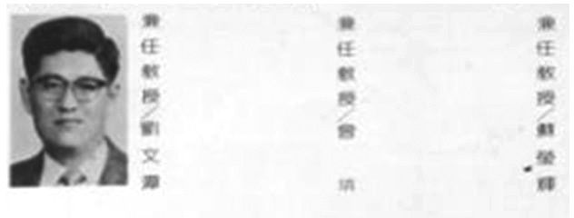 圖