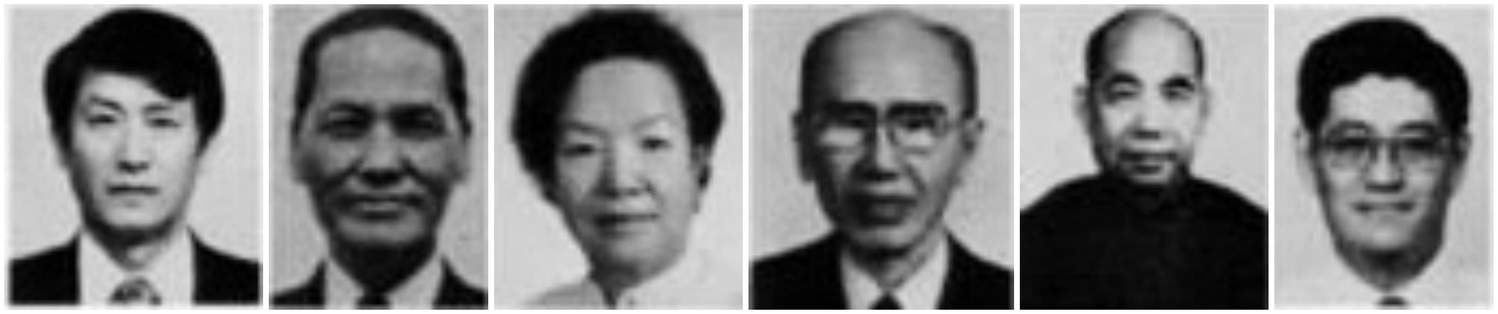 圖