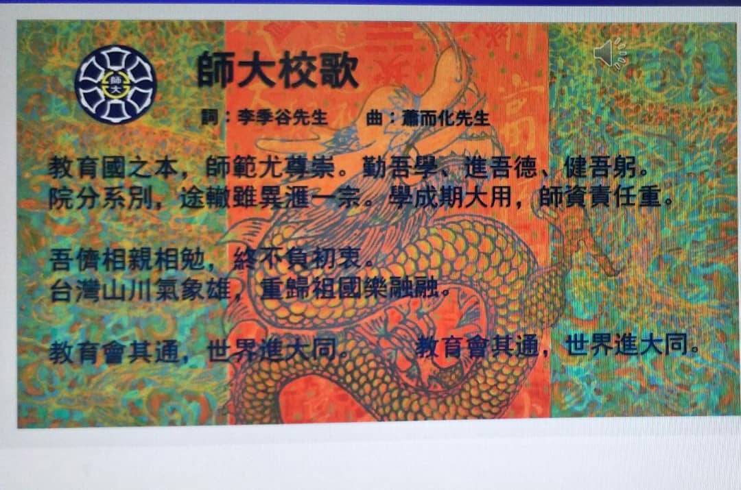 圖