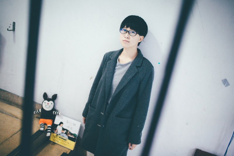 圖