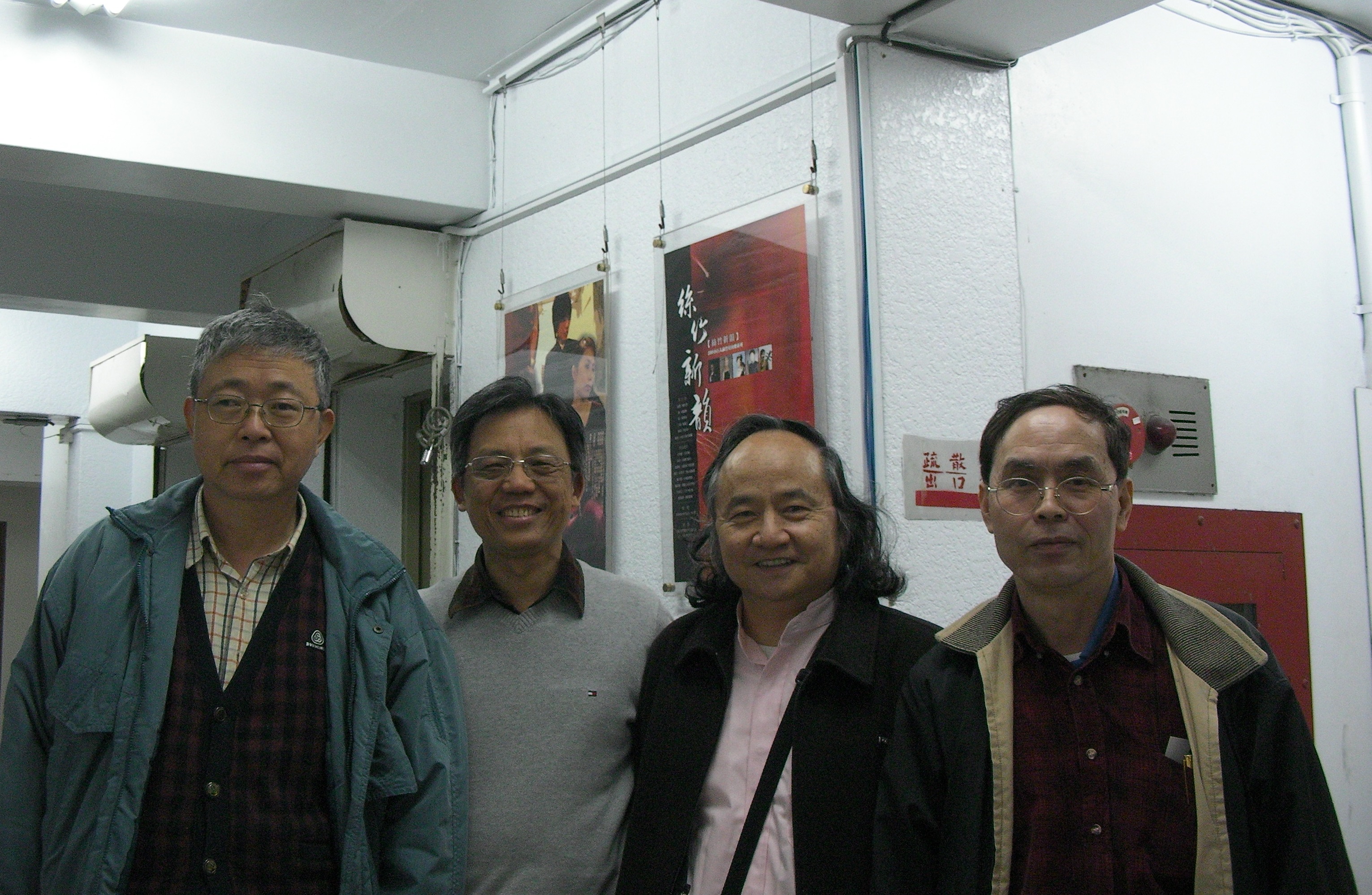圖
