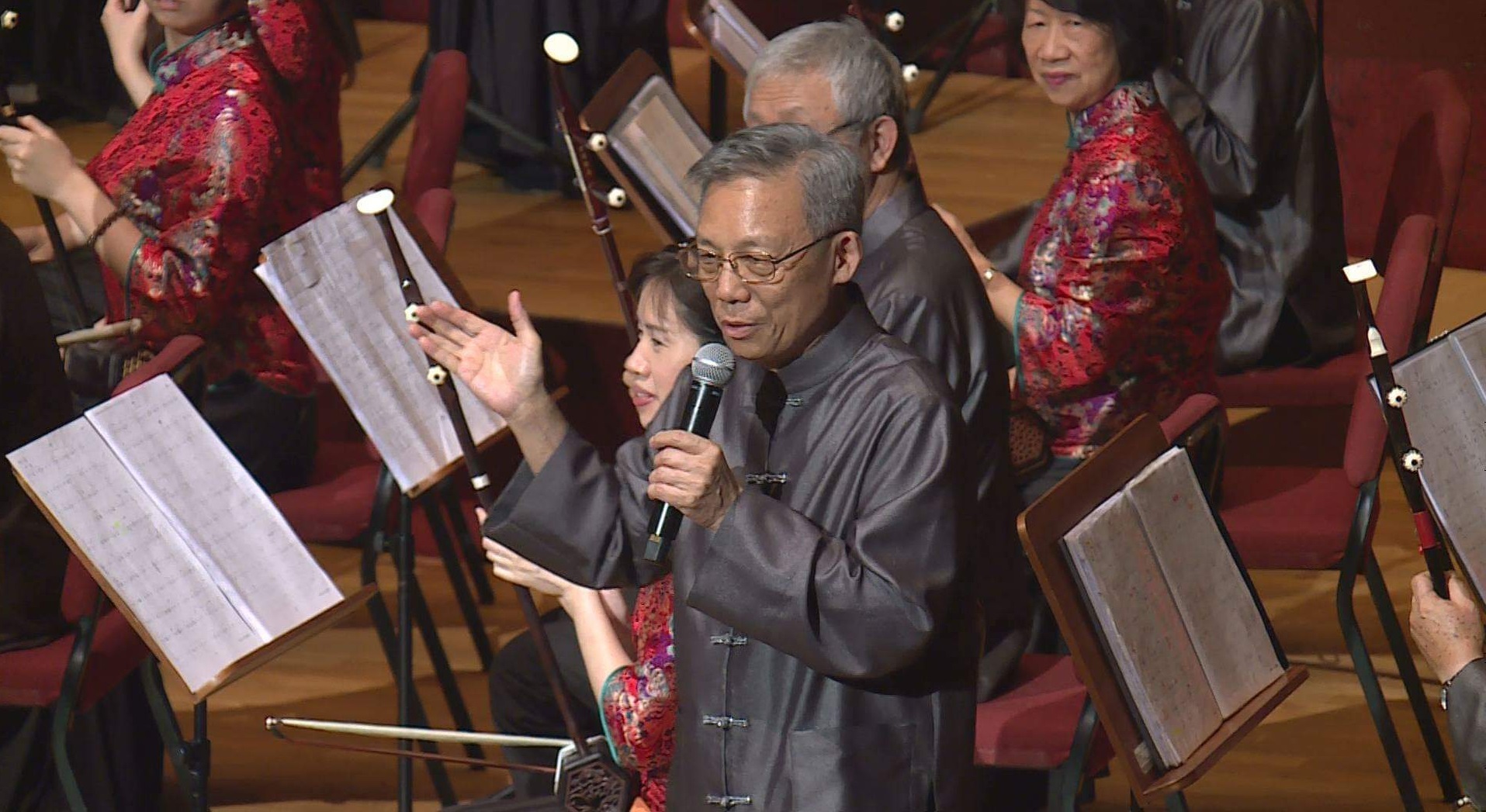 圖