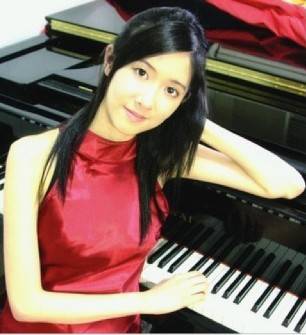 圖
