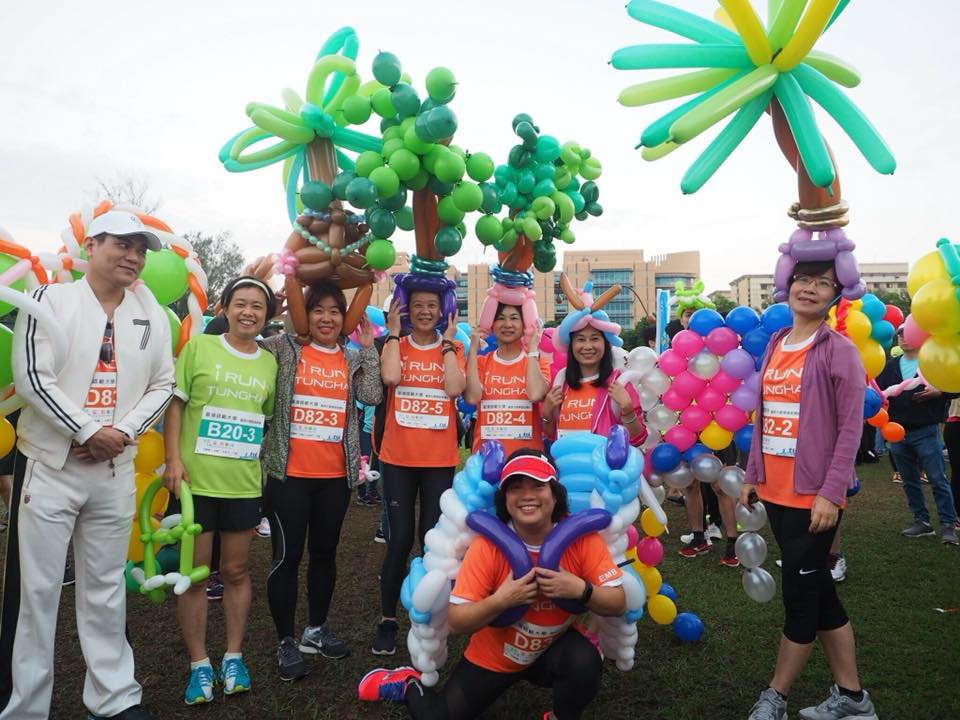 圖