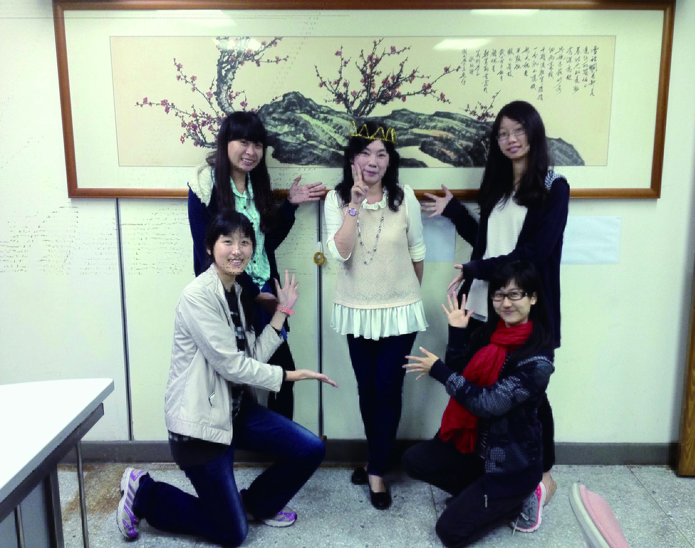 圖
