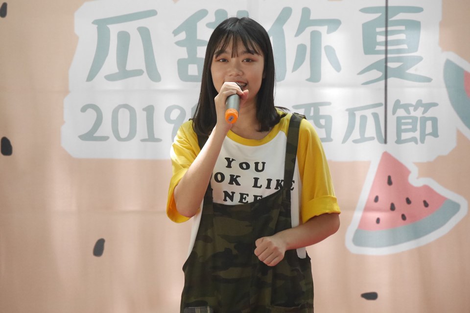 圖