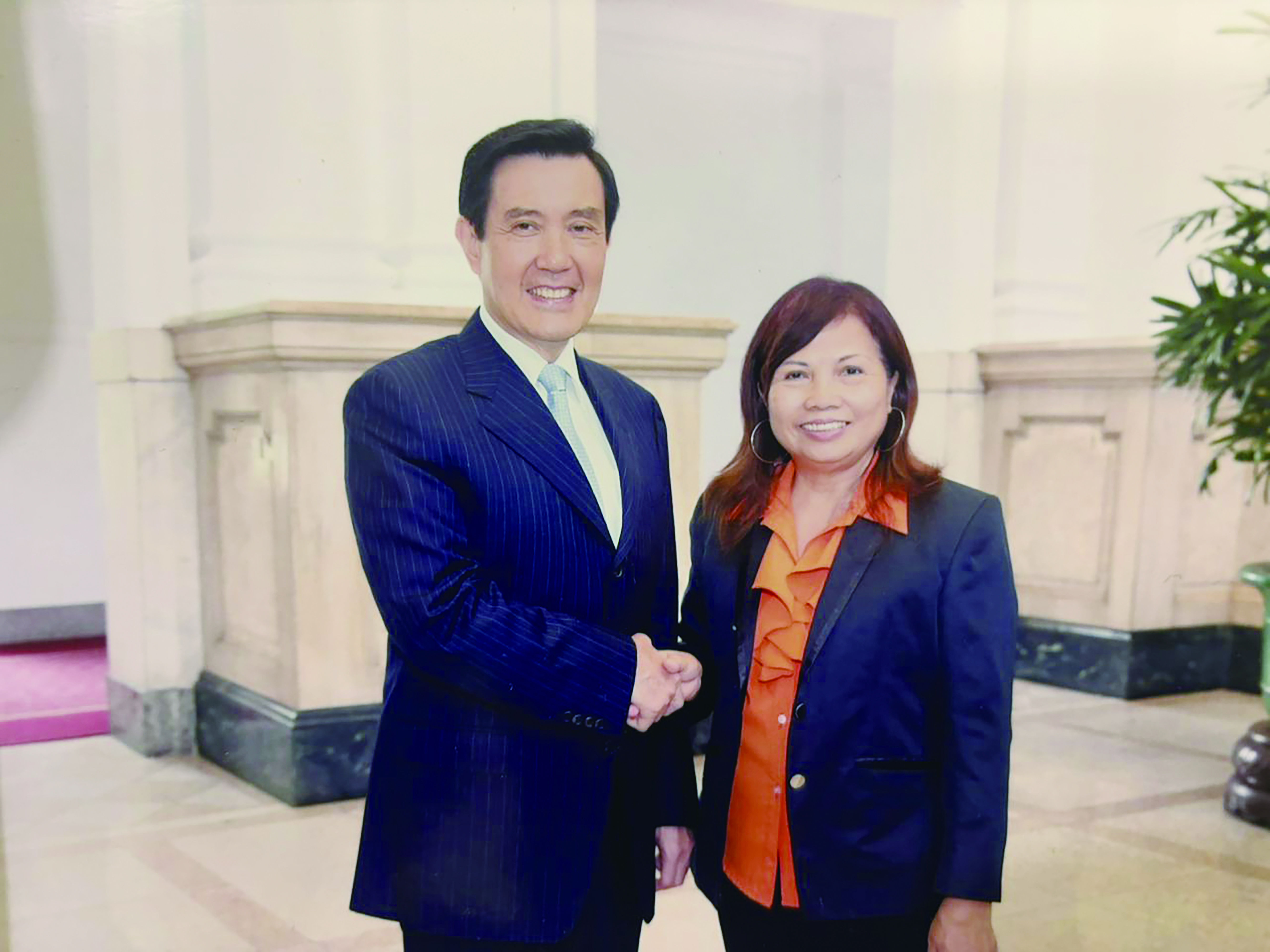 圖