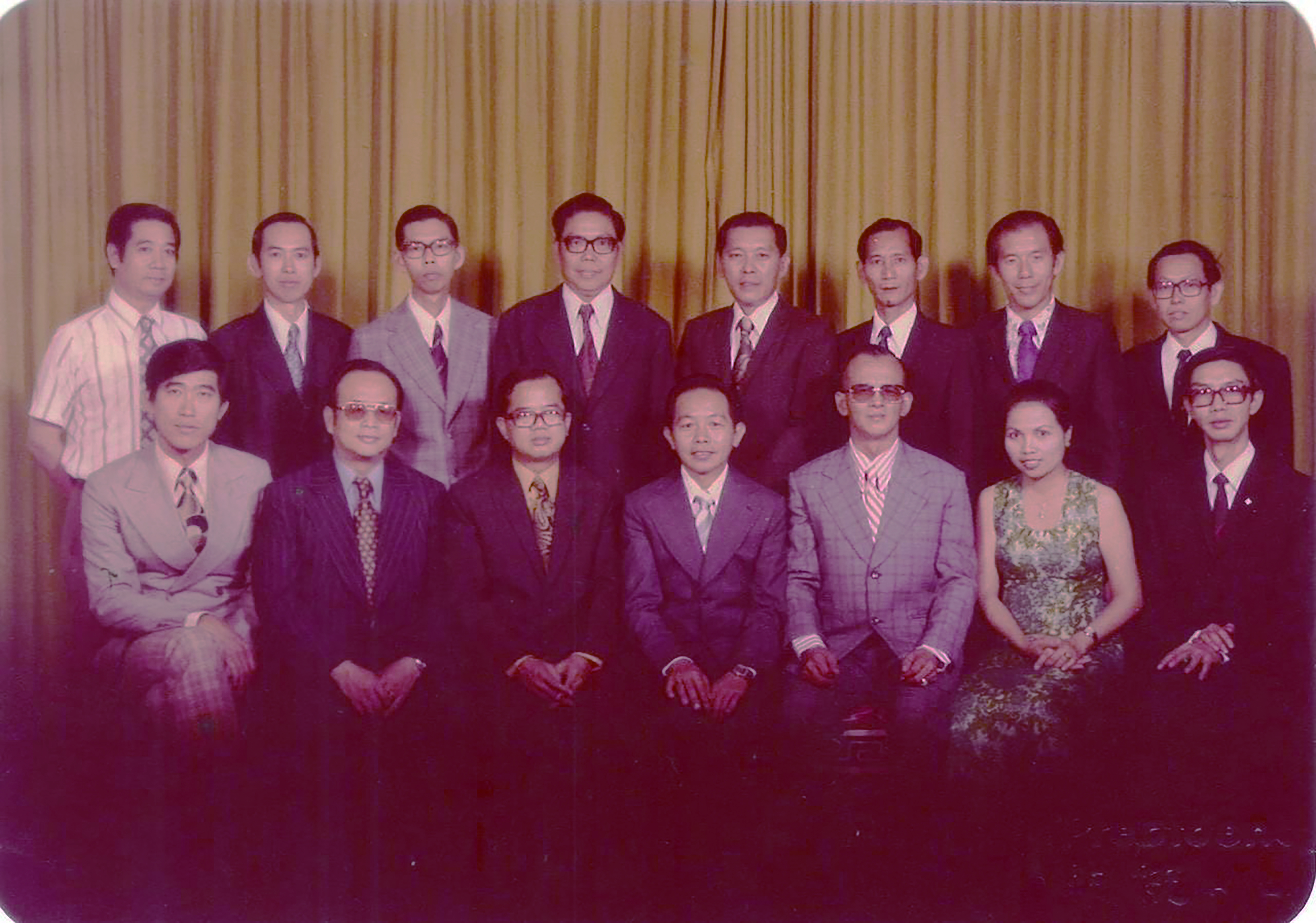 圖