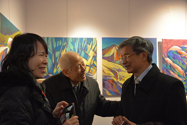 圖