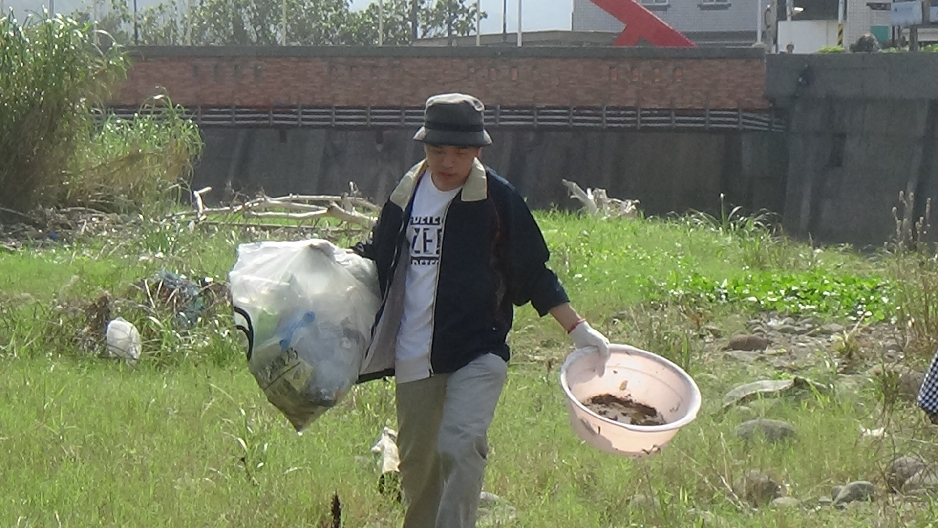 圖