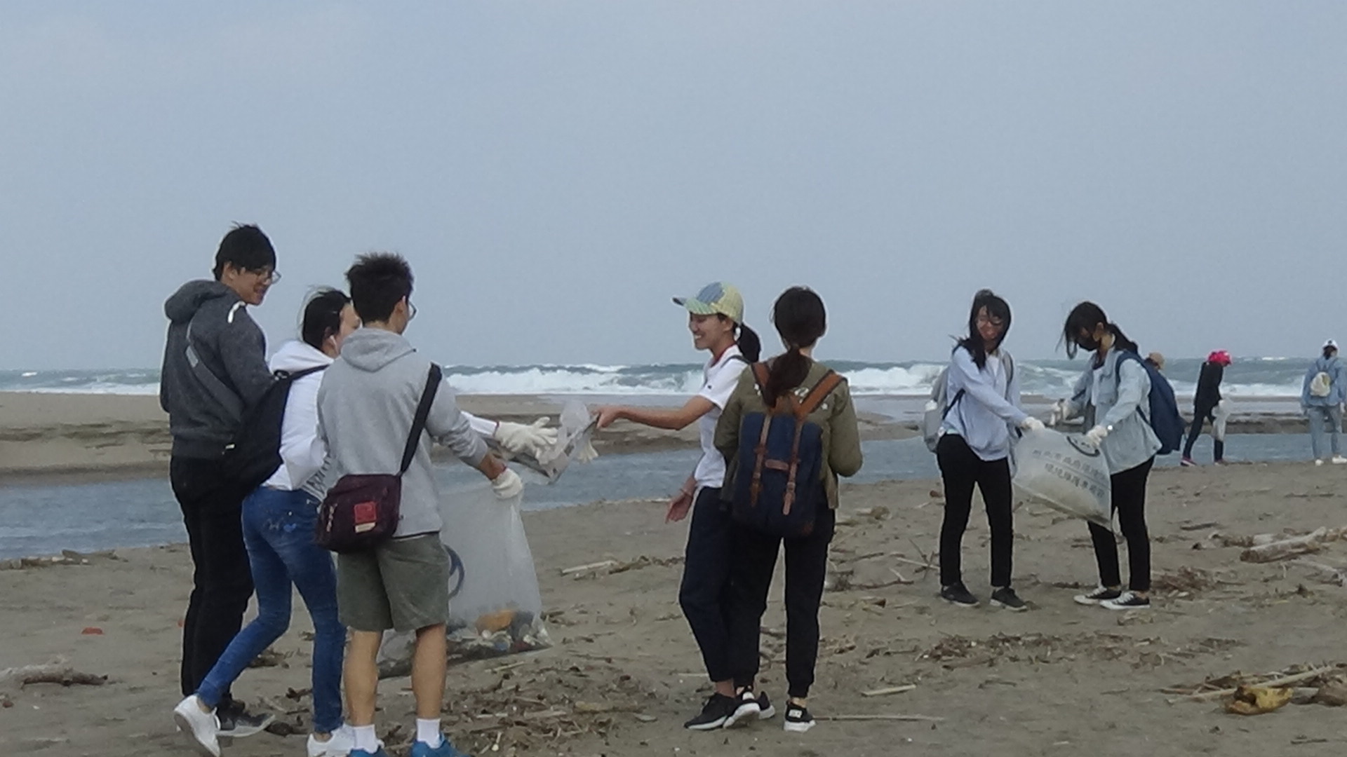 圖