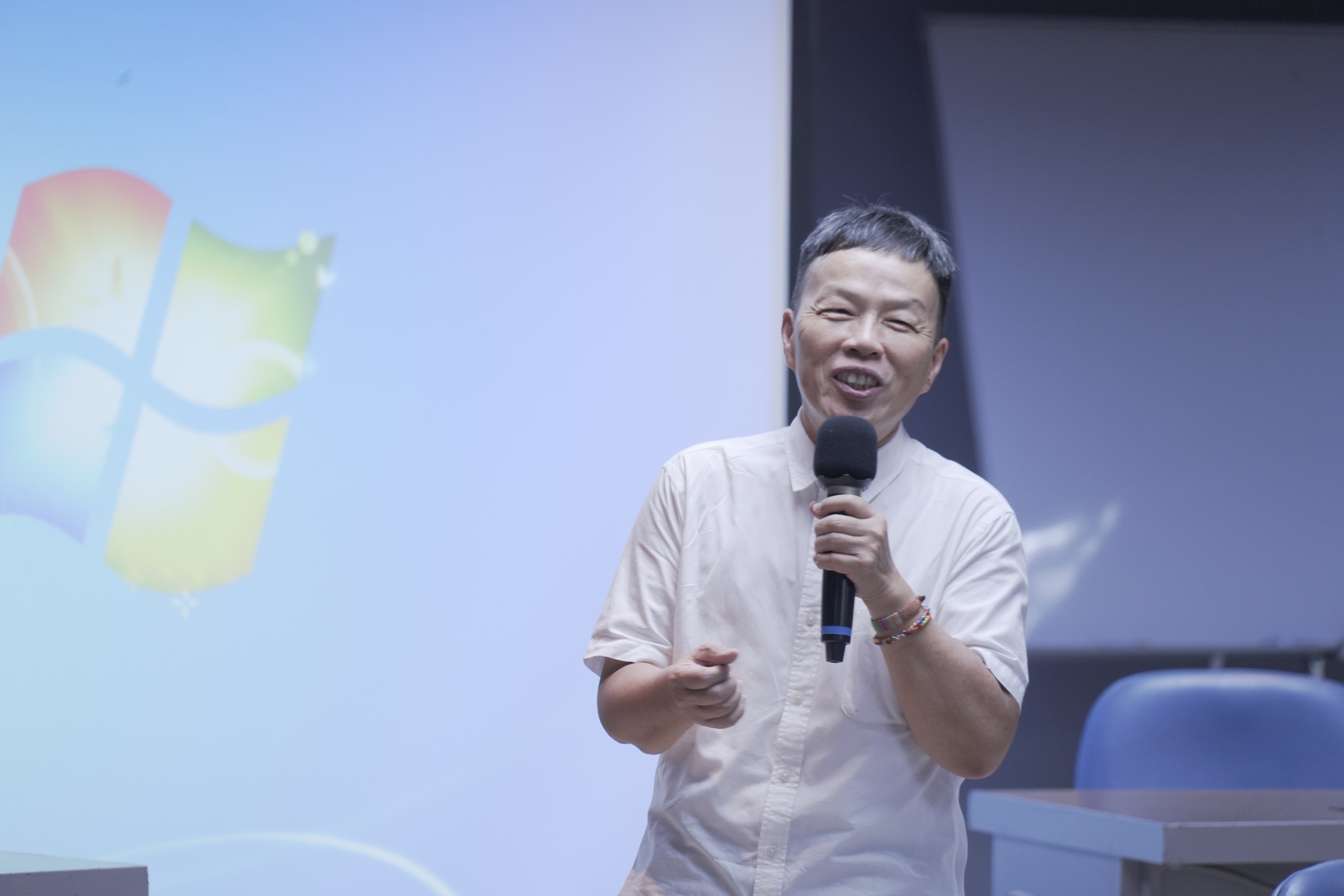 圖