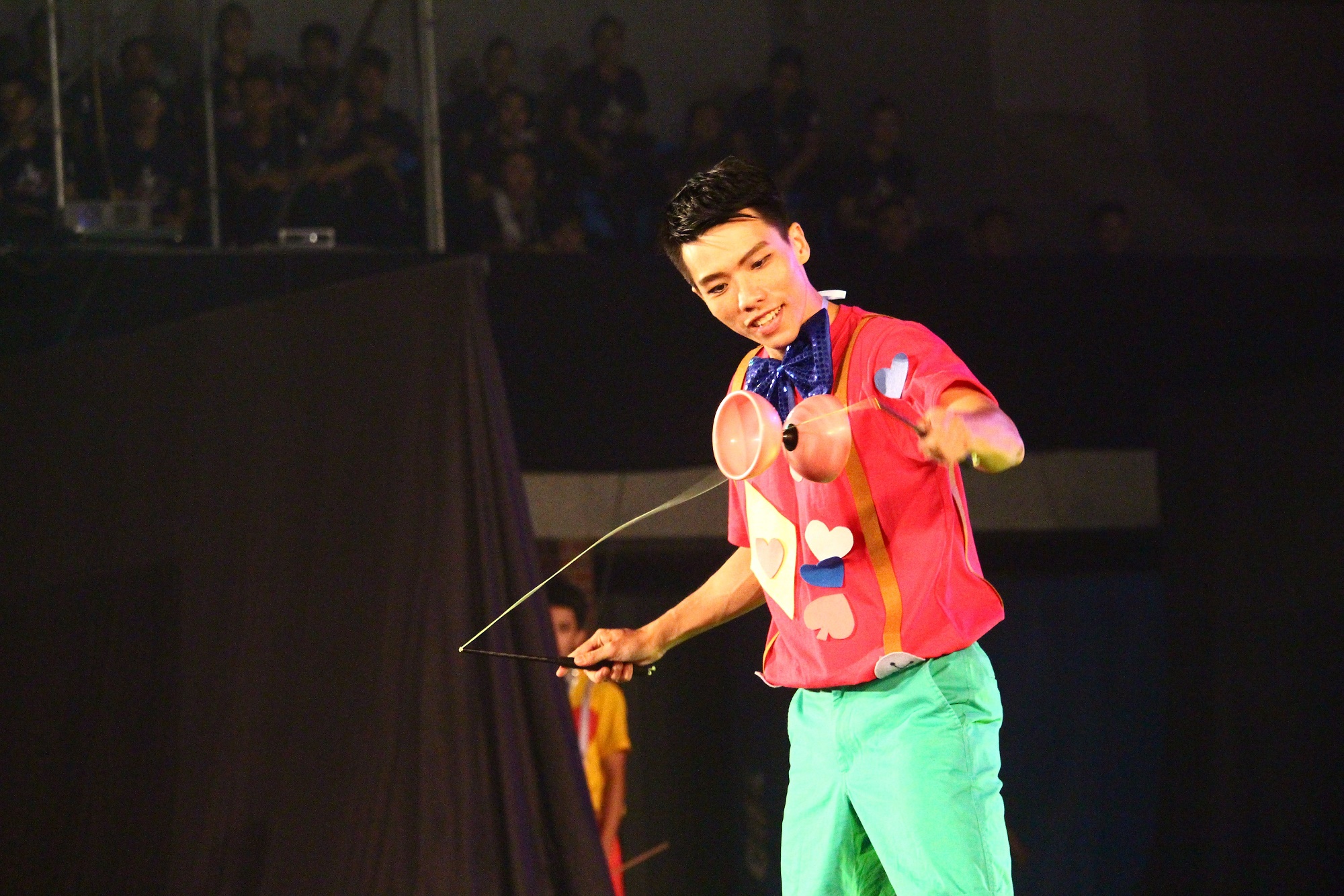 圖