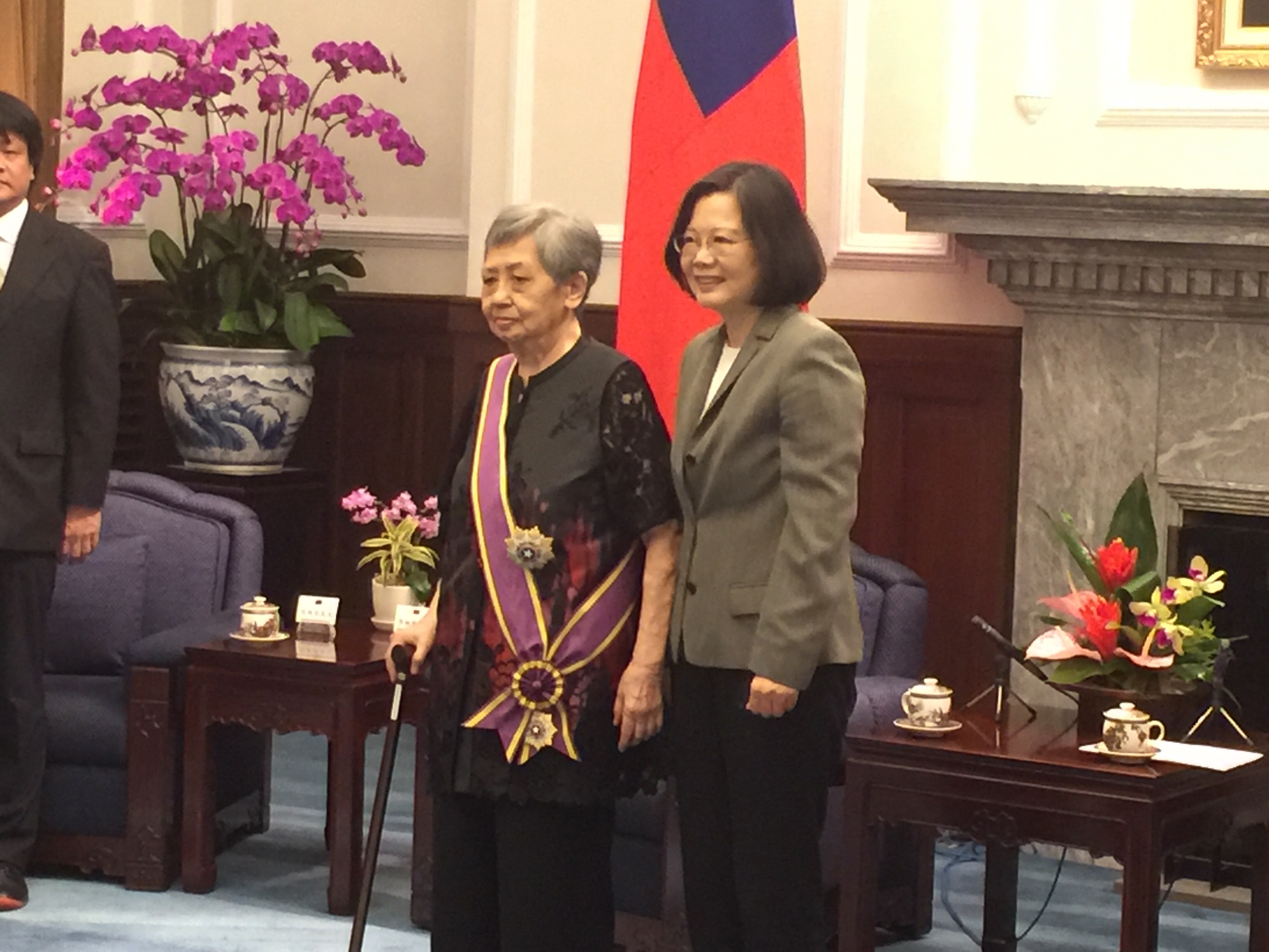圖