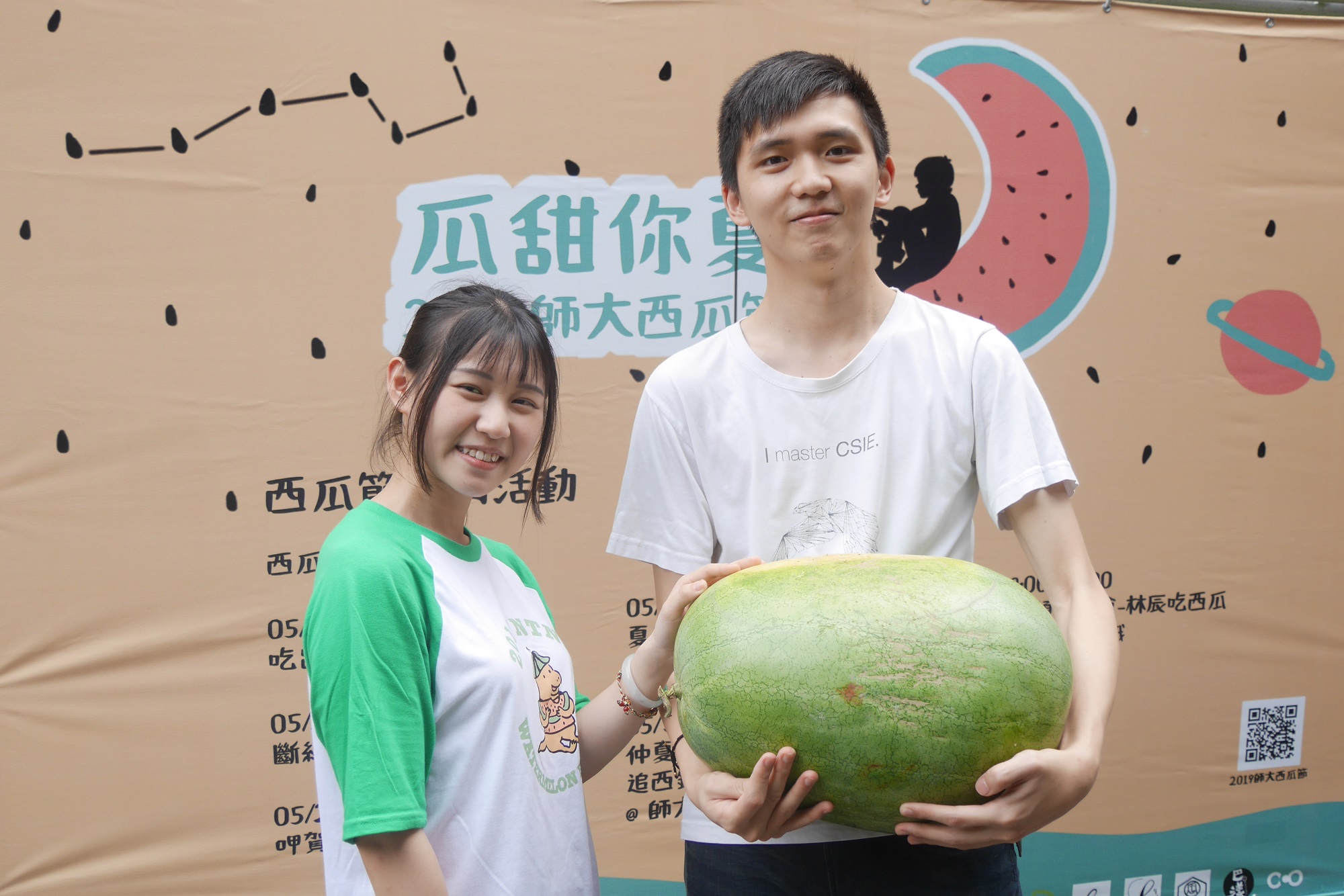 圖