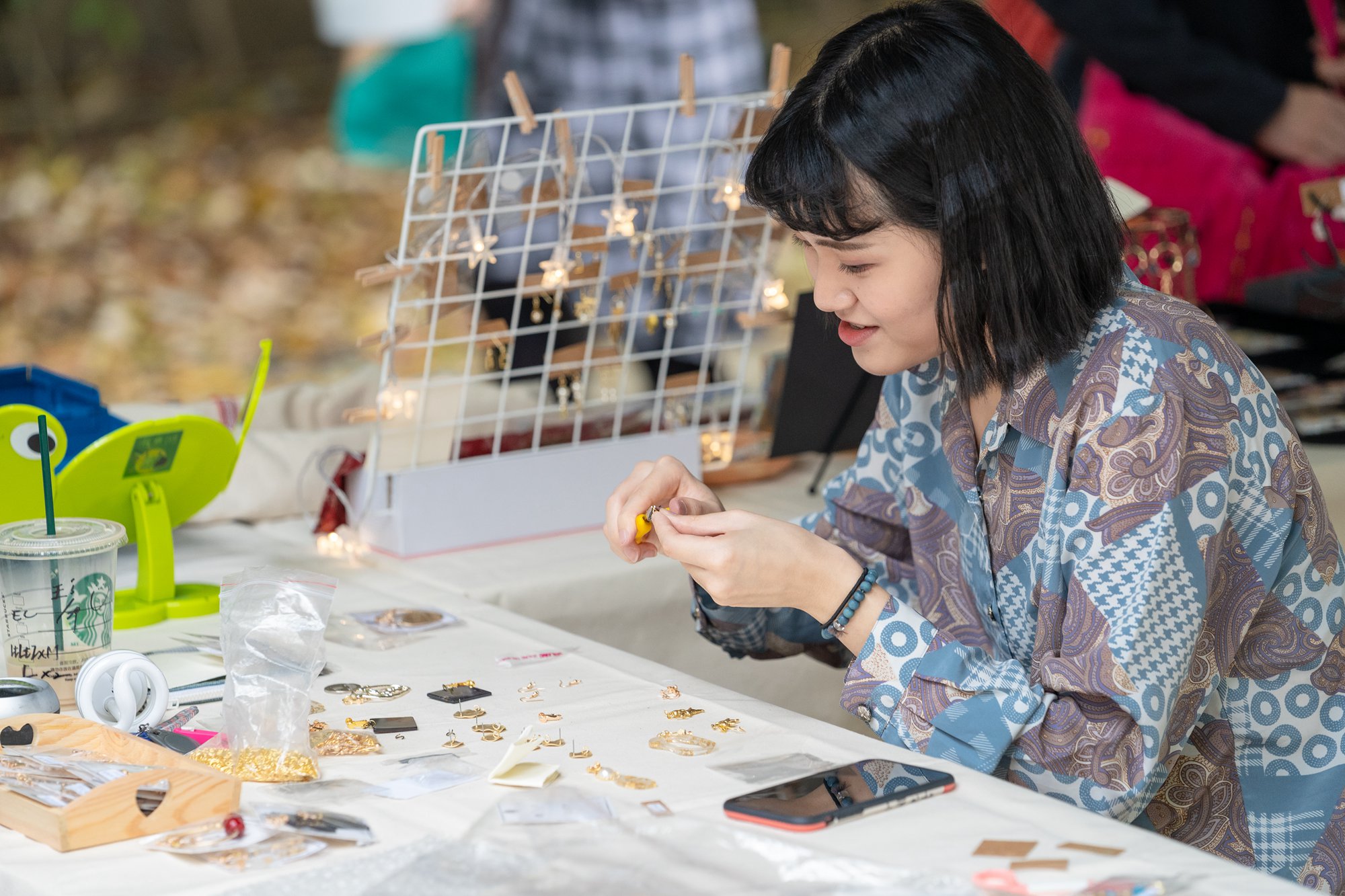 圖