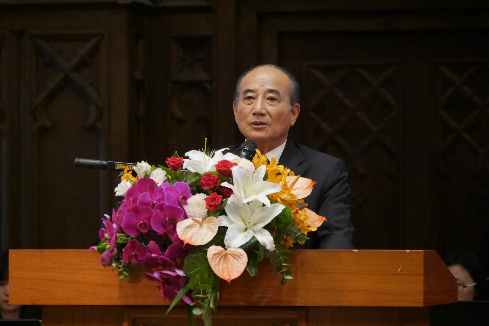 圖