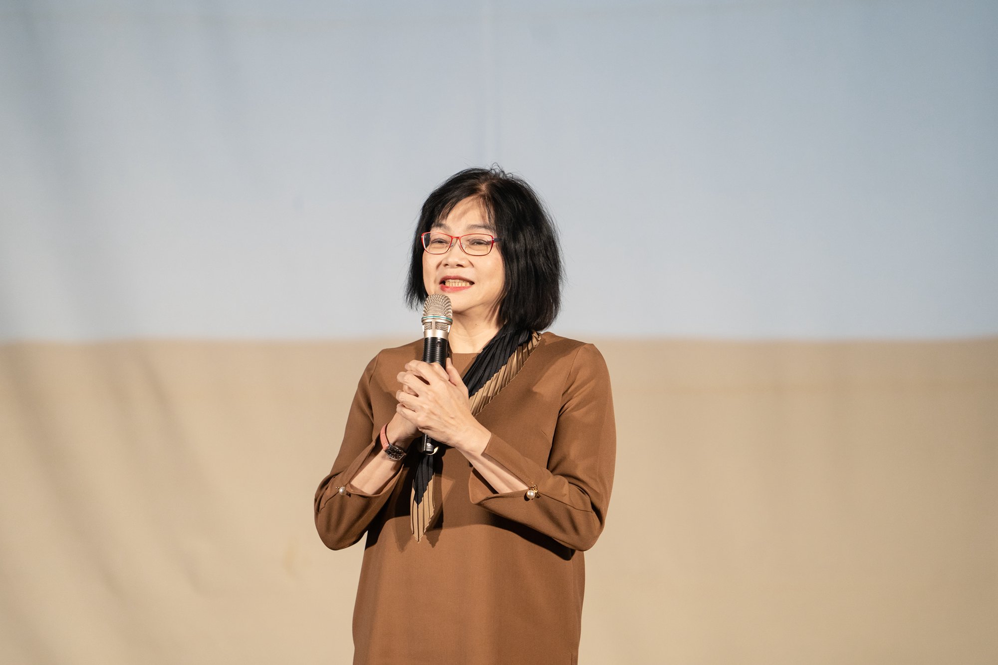 圖