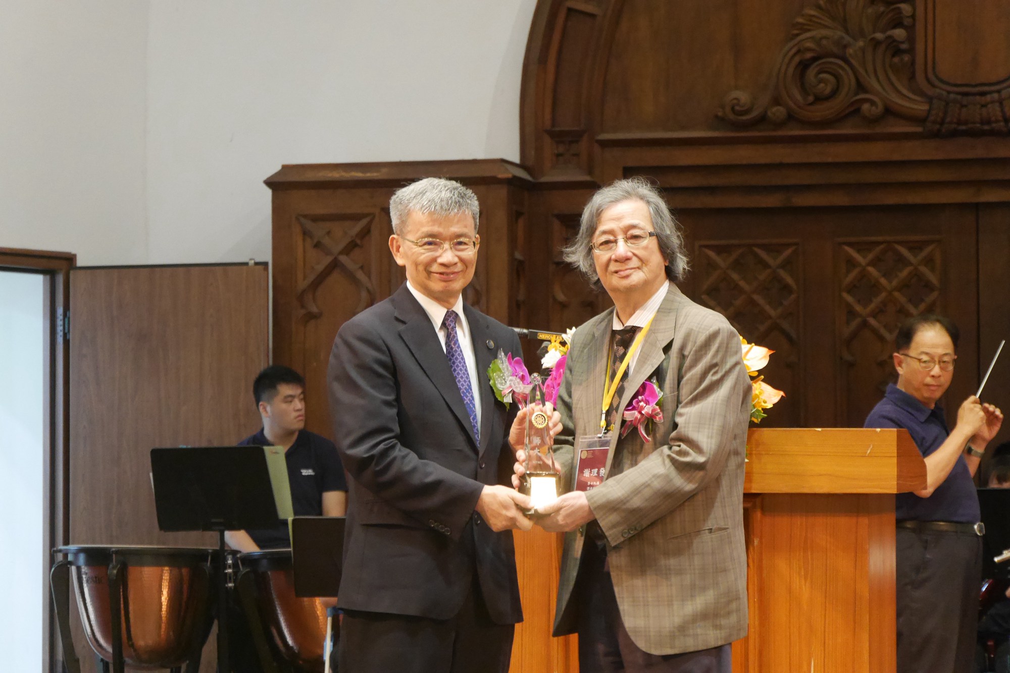 圖