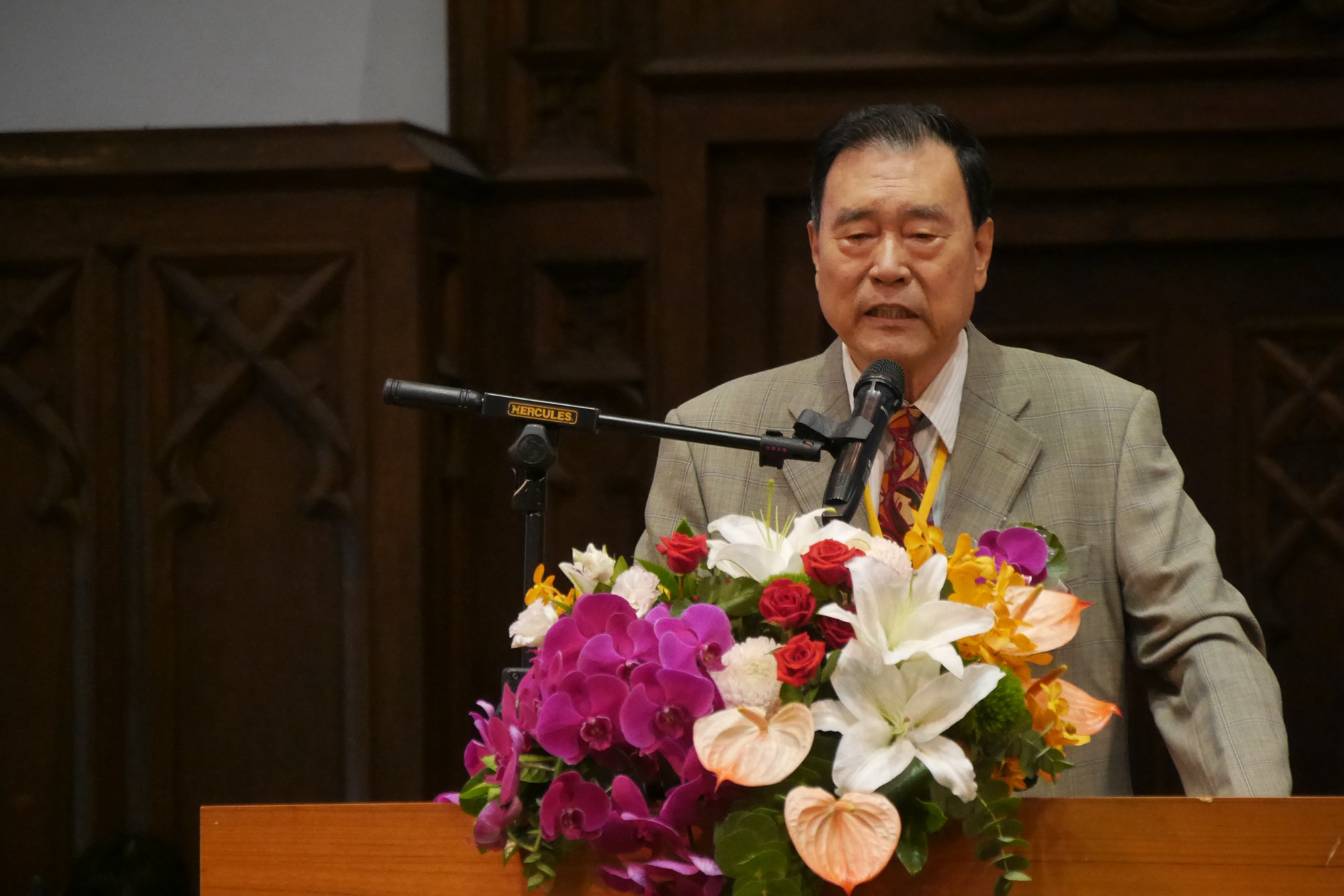 圖