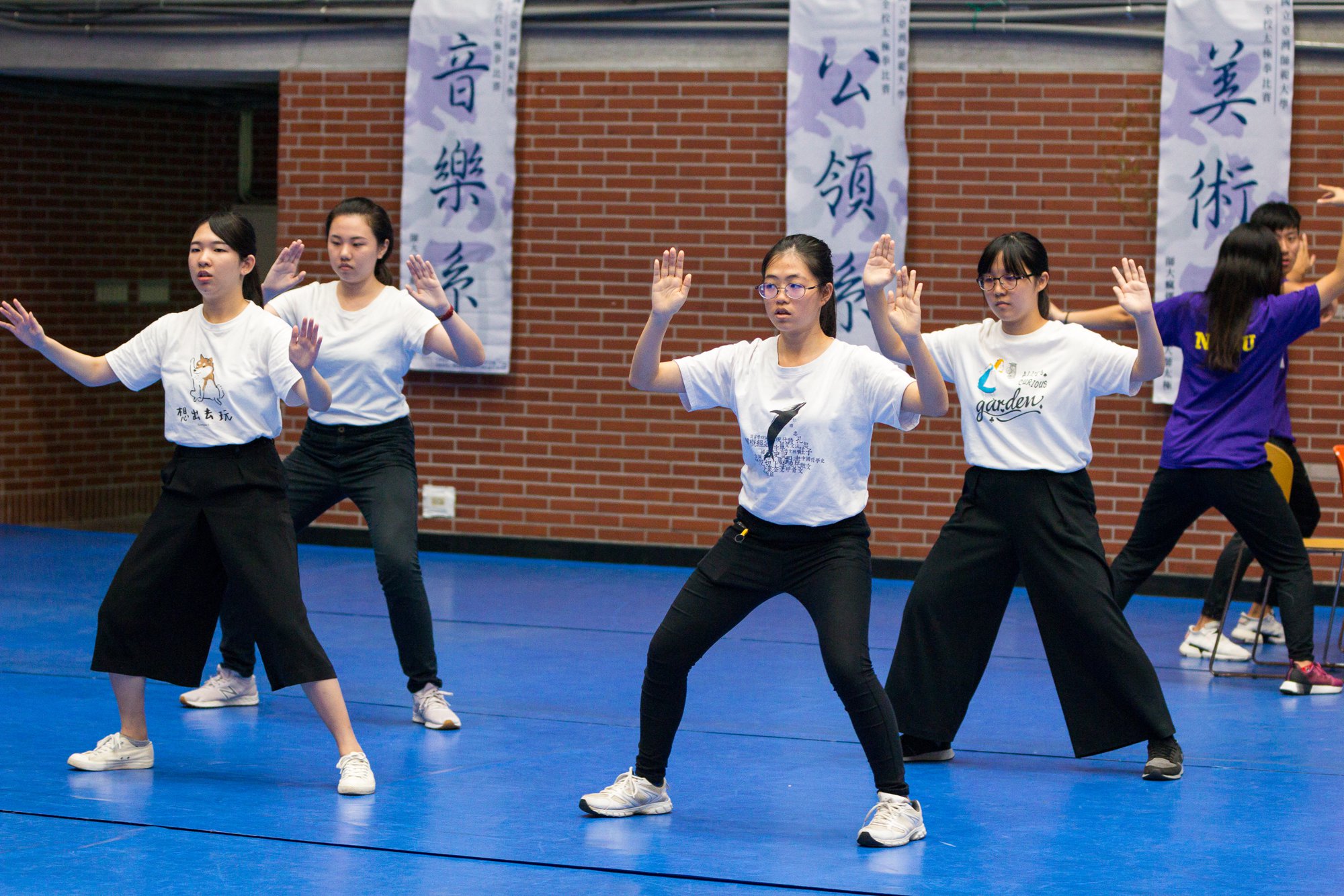 圖