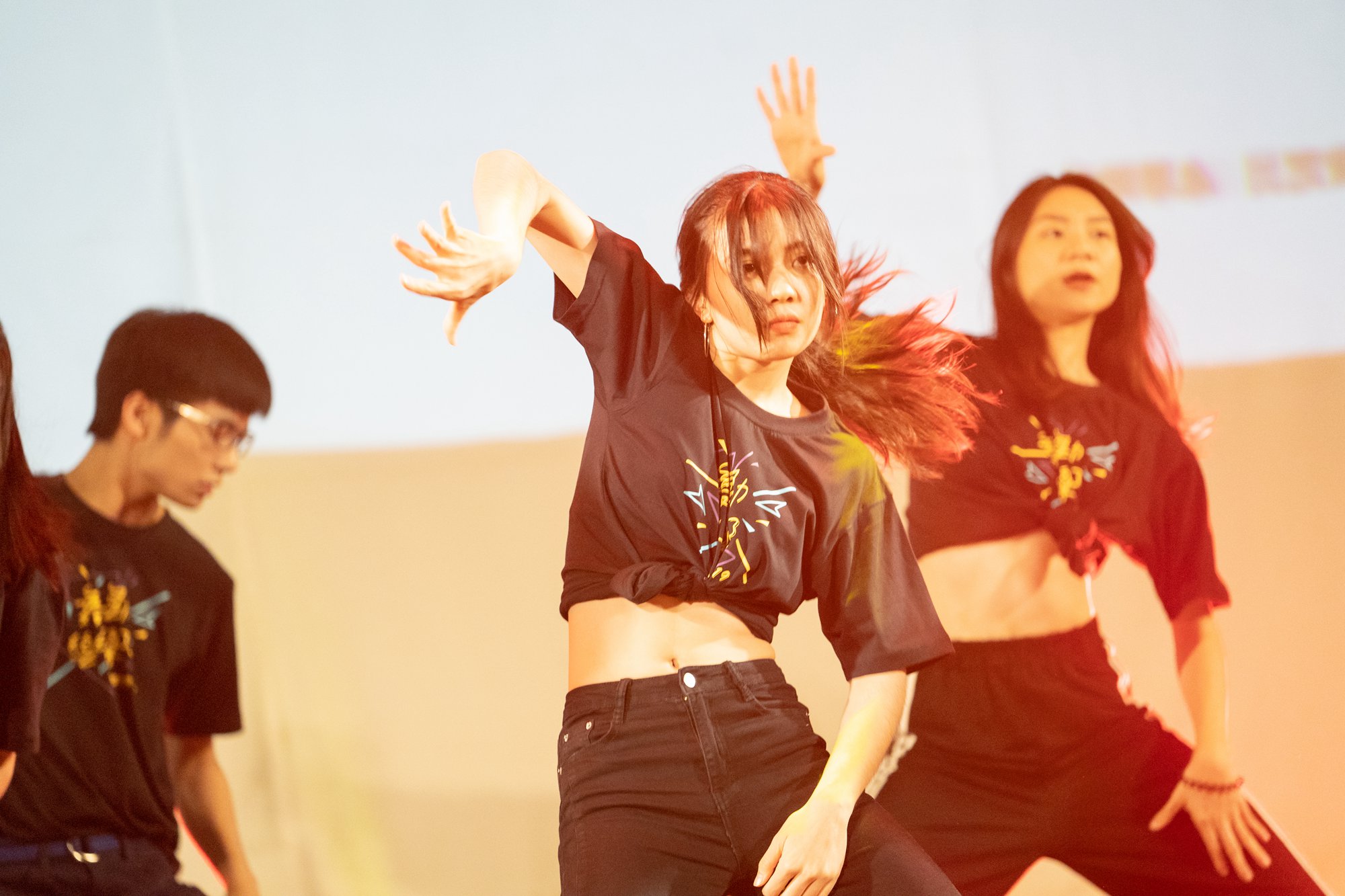 圖