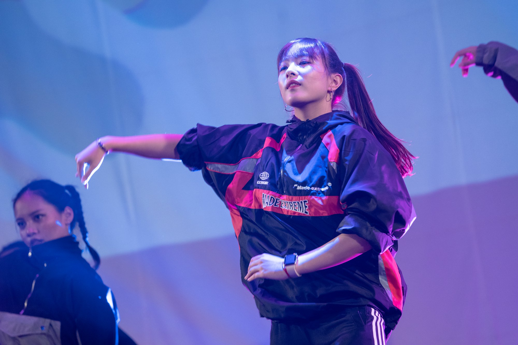 圖