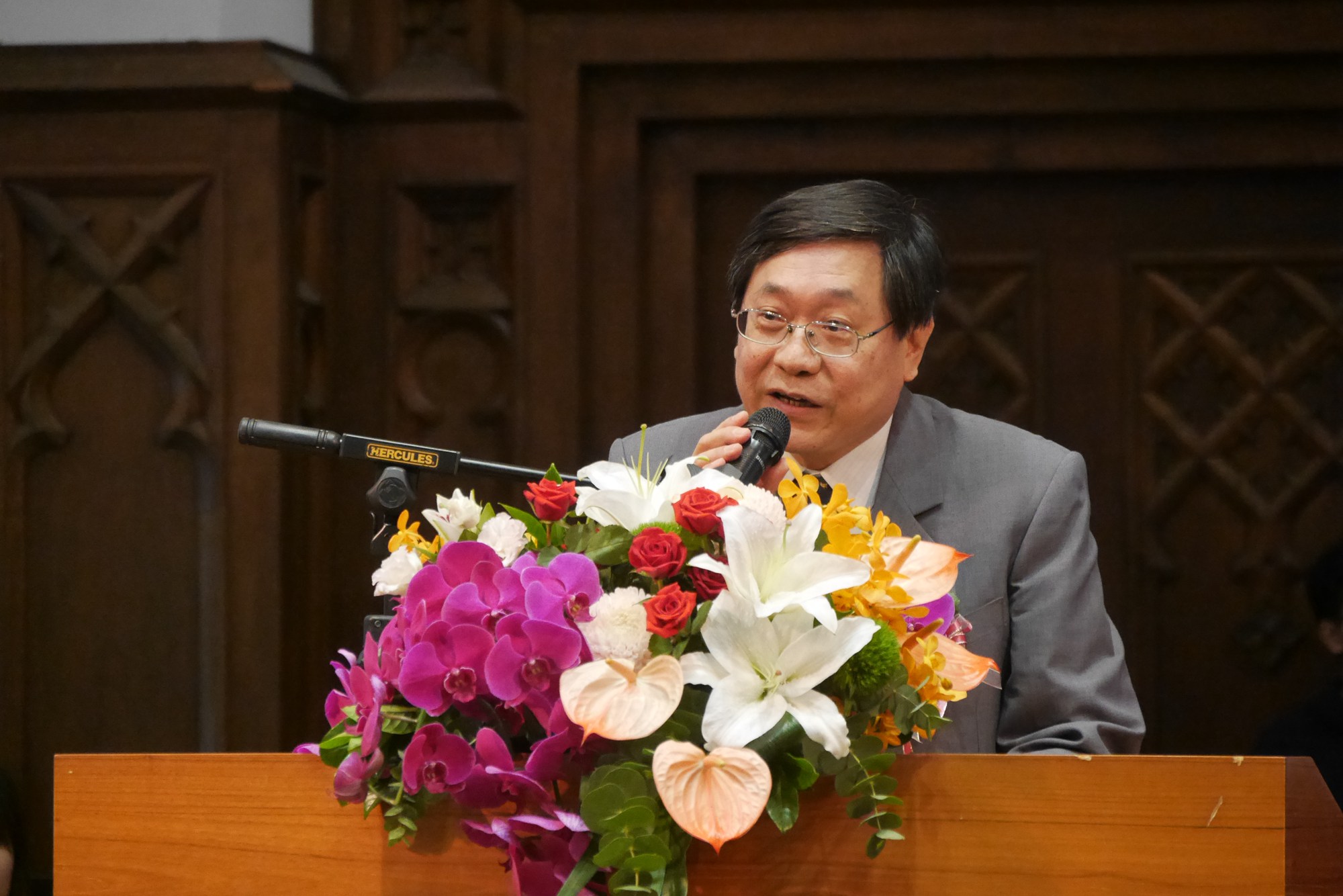 圖