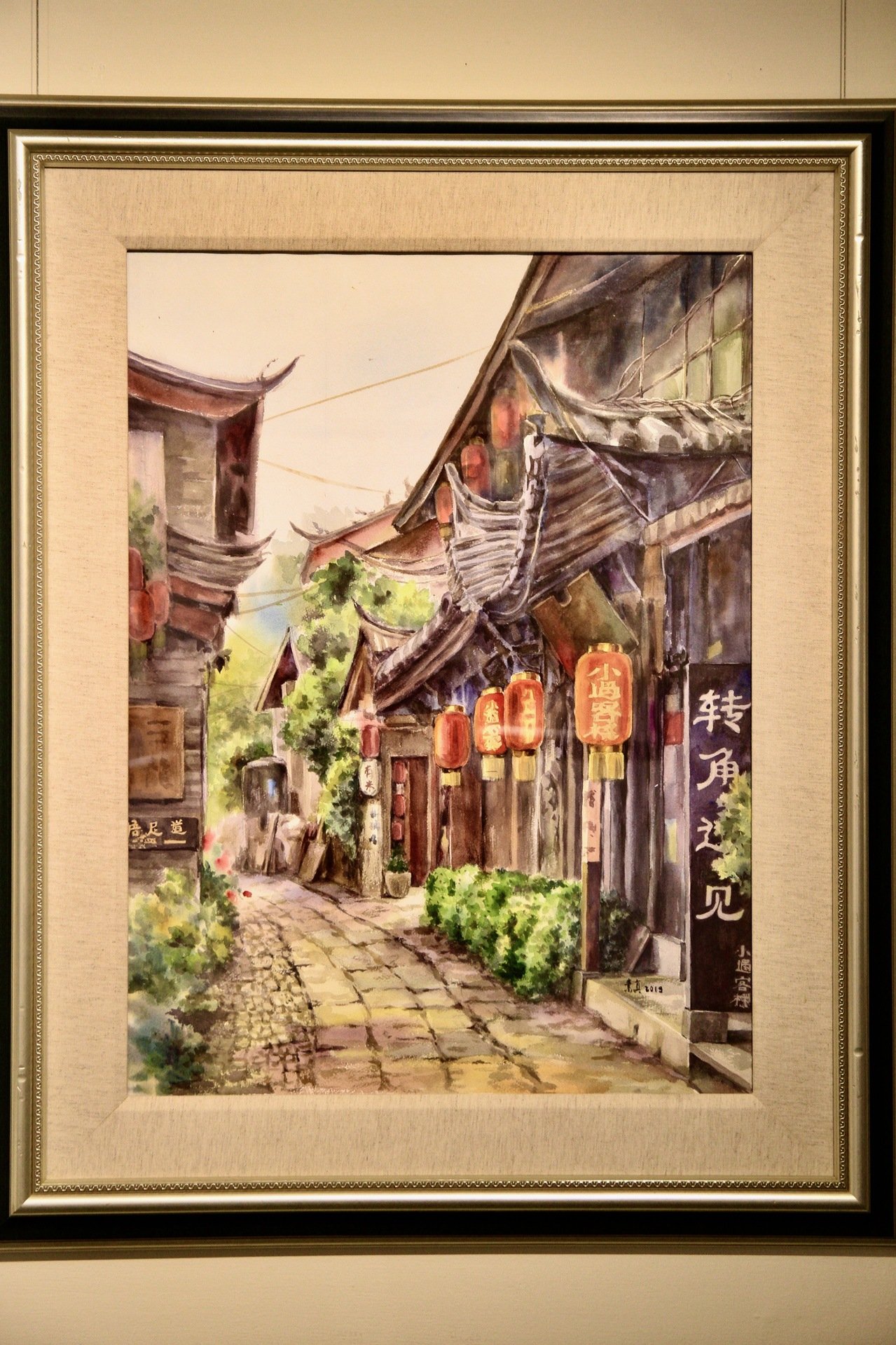 圖