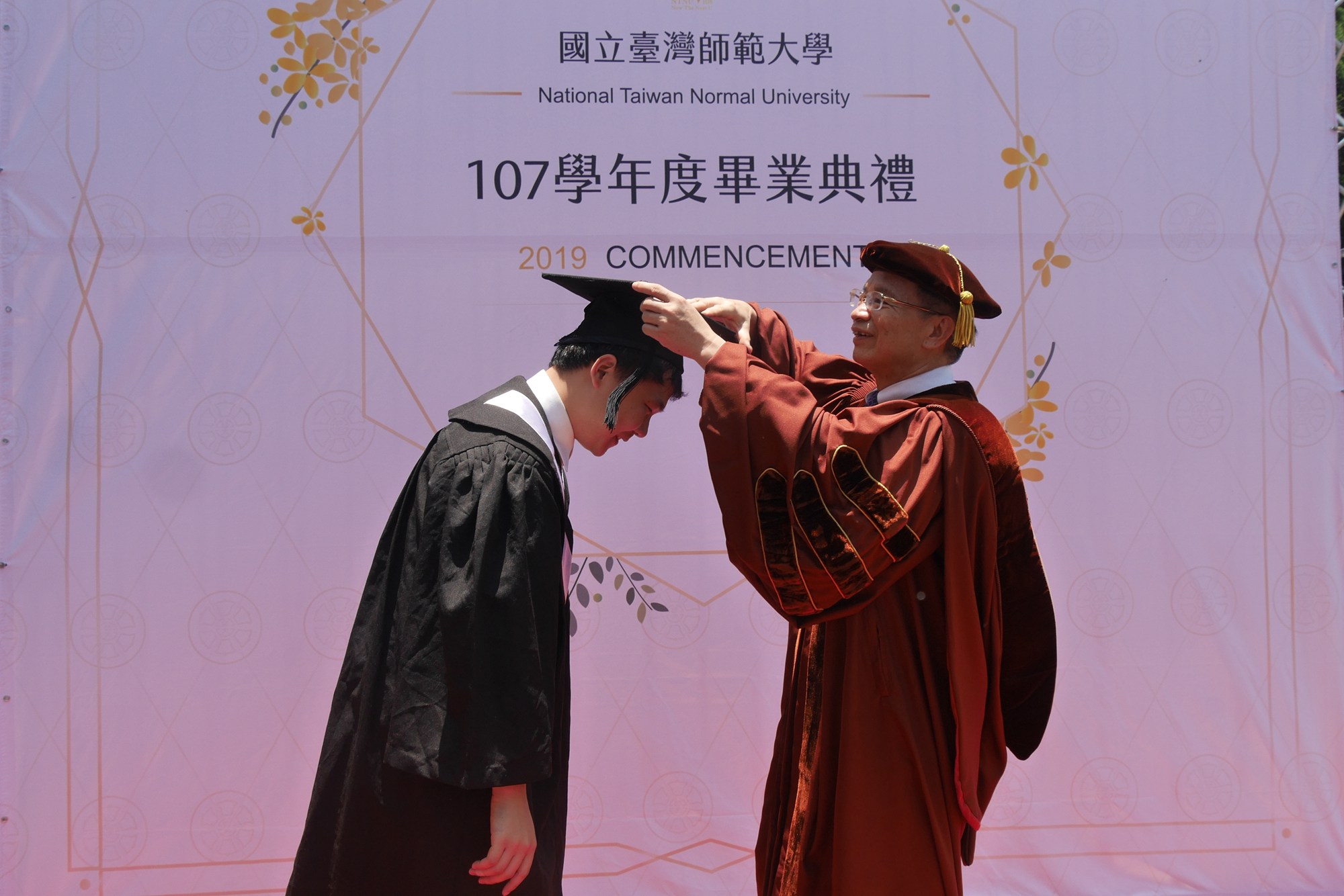 圖