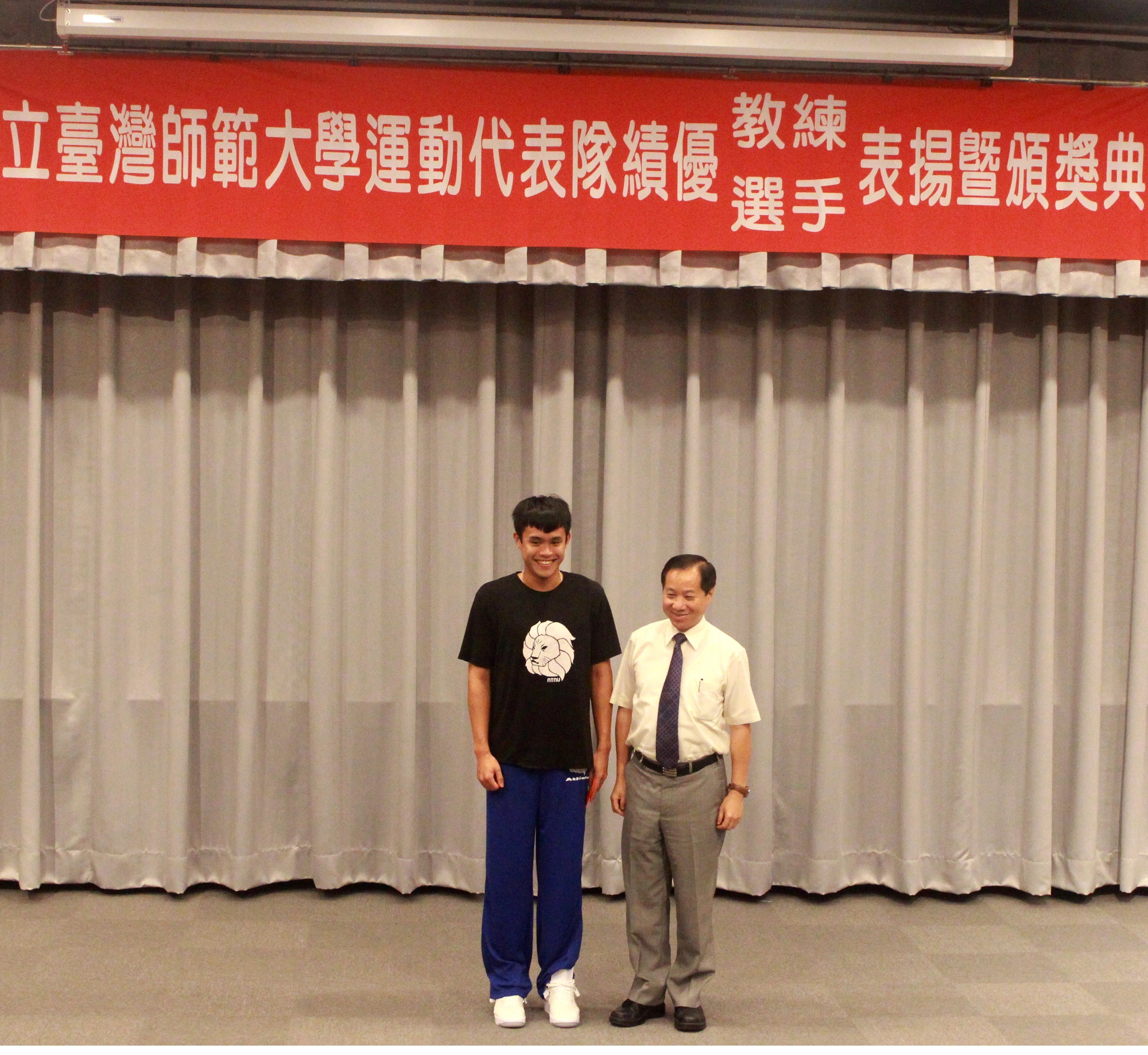 圖