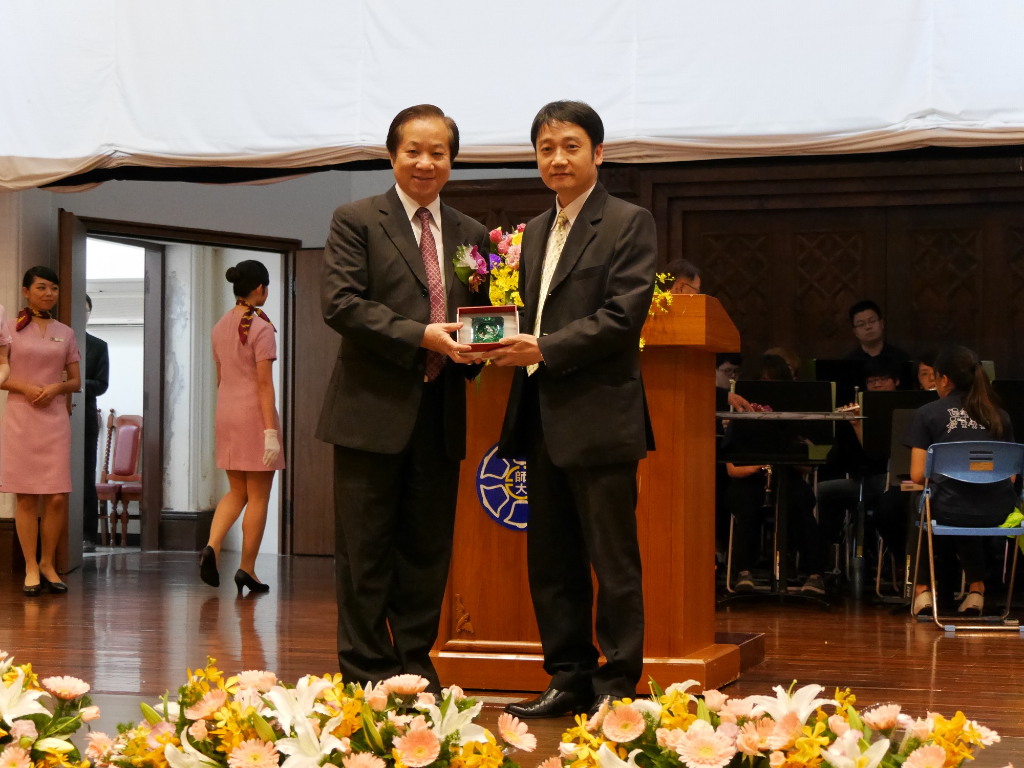 圖