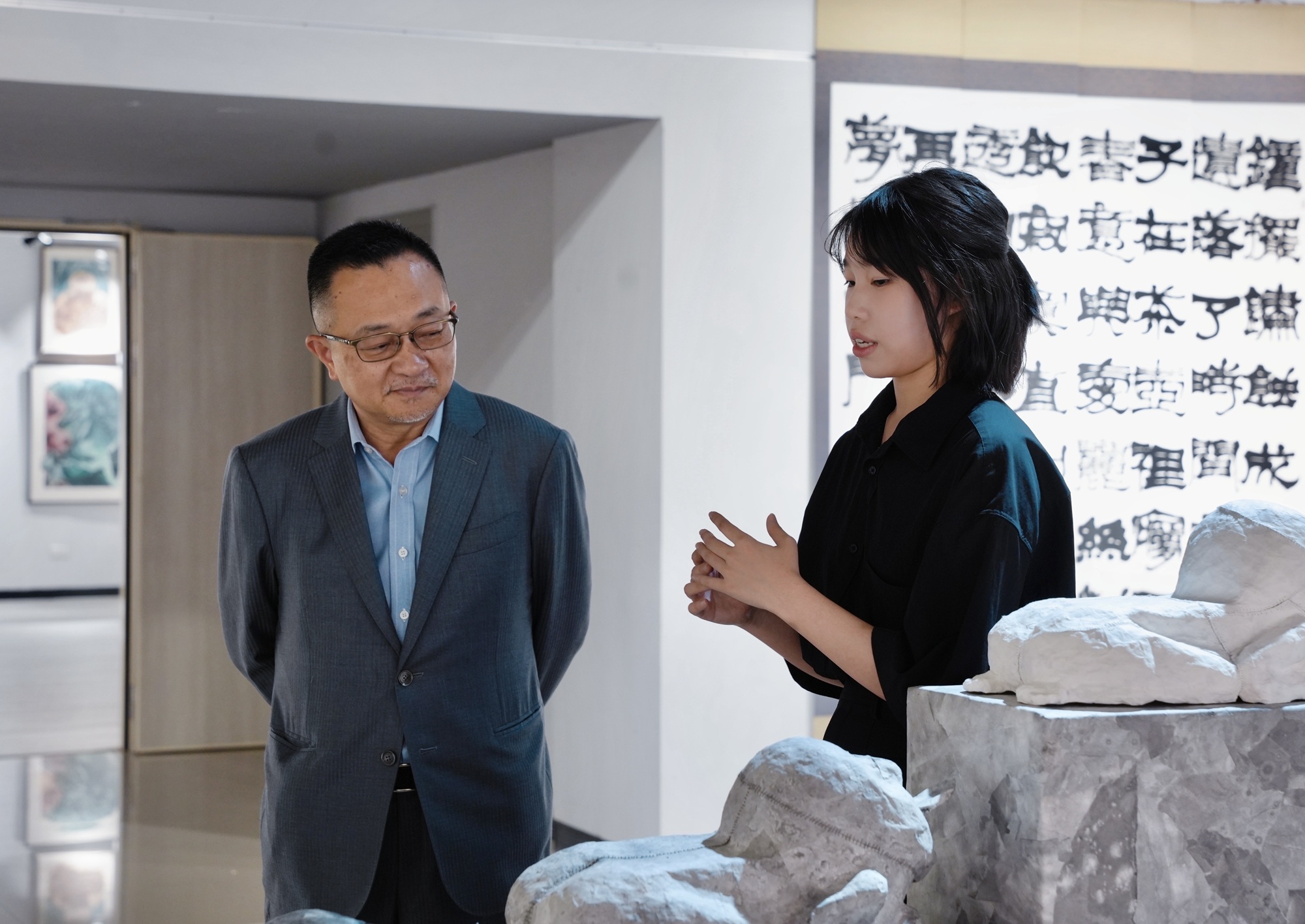 圖
