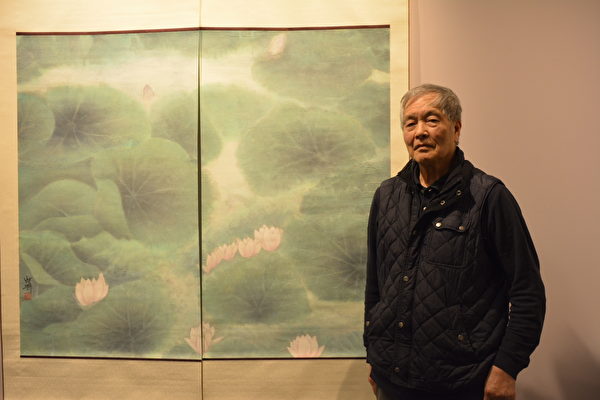 圖