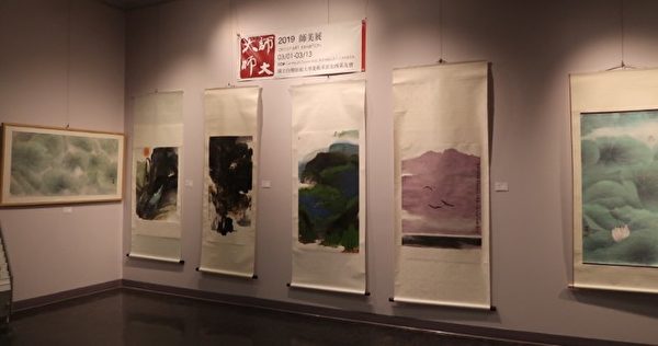 圖