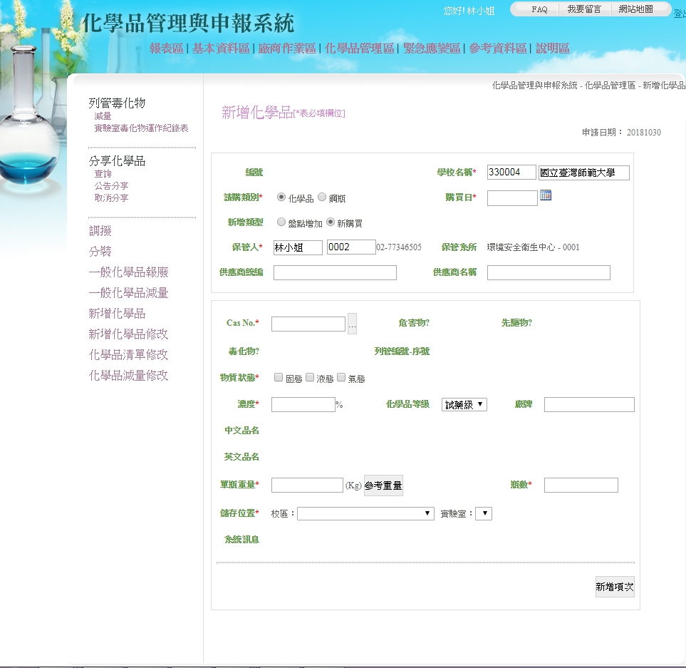 圖