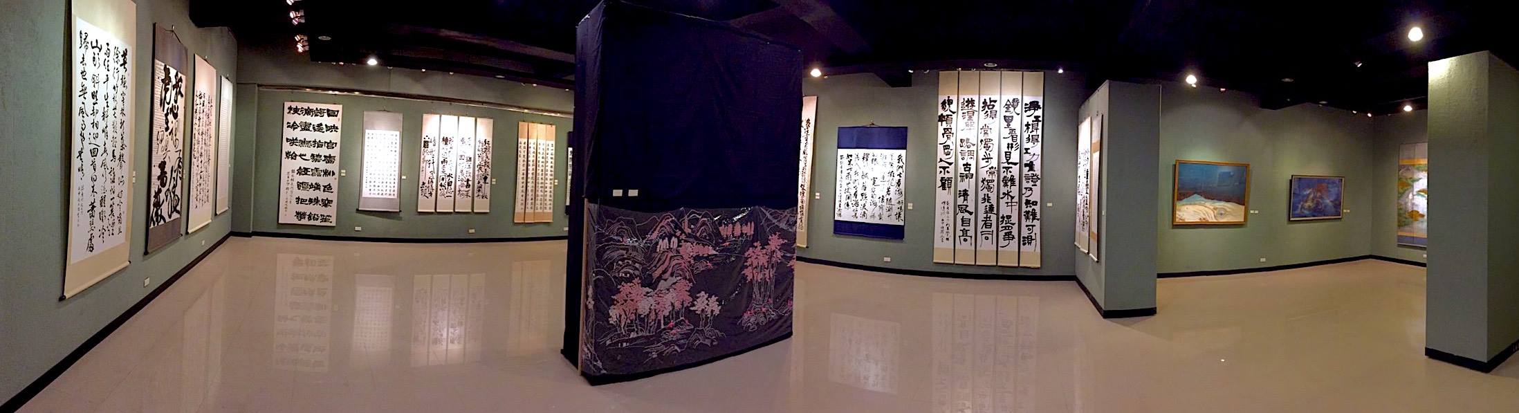 圖